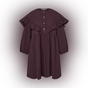 Sønderhaus Kella Dress